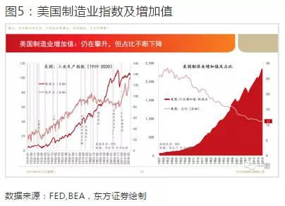 陈达飞和邵宇关系,陈达飞邵宇冲突完整版
