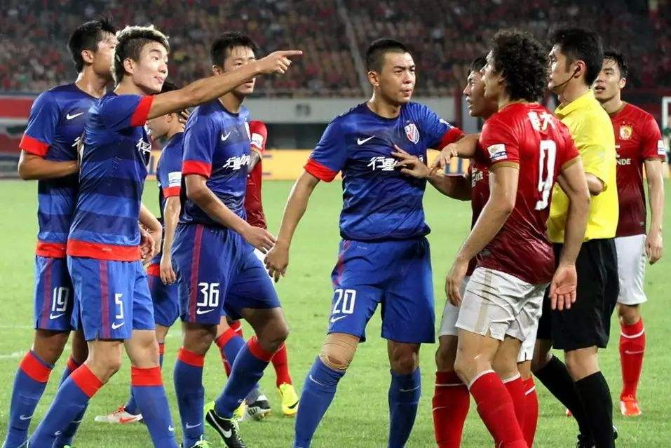 疫情暴露出基层治理问题,疫情暴露的商业问题