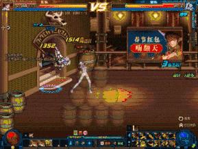 dnf100级影舞者pk加点,dnf影舞者时装属性怎么选择