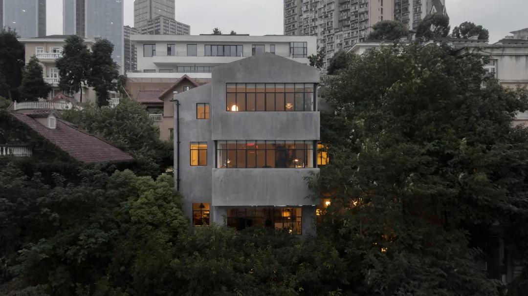 设计师刘硕,设计刘硕