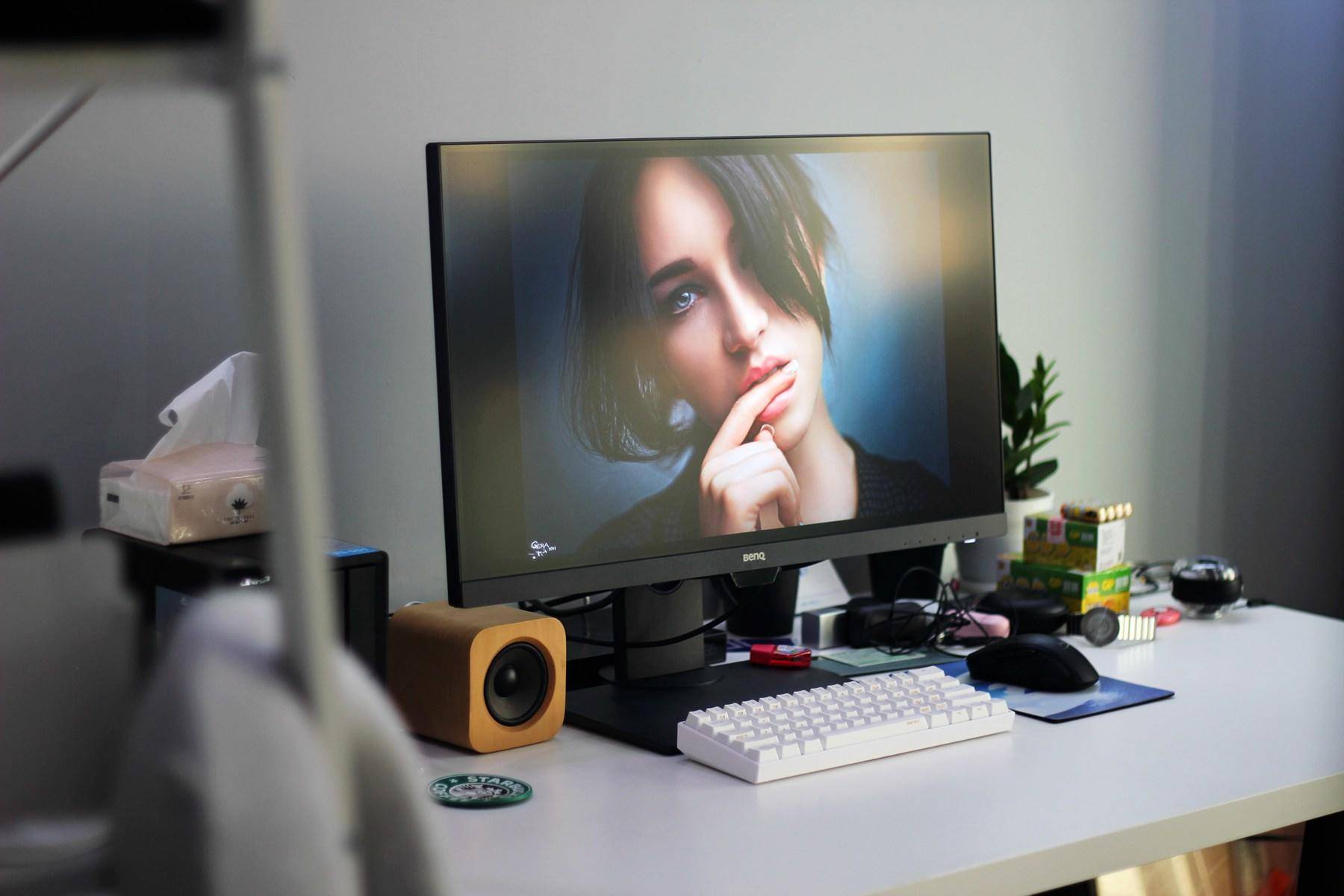 办公空间功能分区及配置,办公空间布局分区