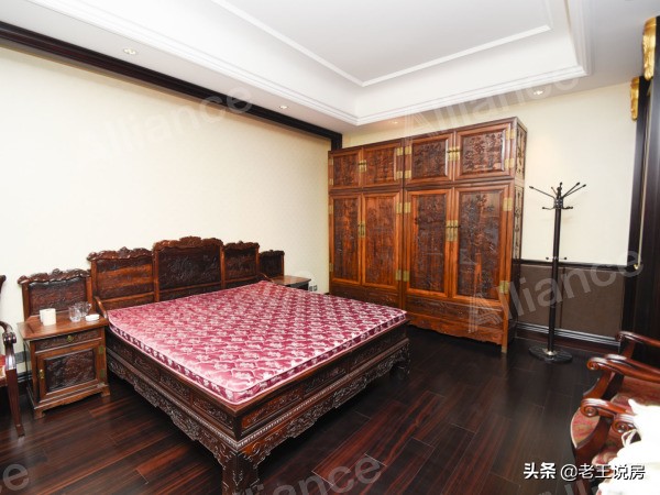 太原恒大华府真实现状,恒大华府太原学区