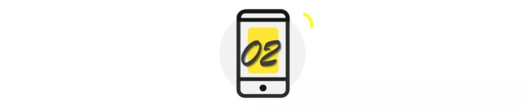 街上看见的老爷爷,街头拍到老大爷