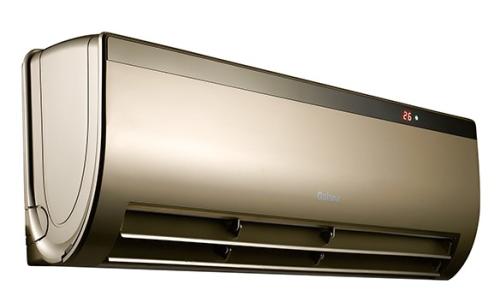 装修主材选择哪个品牌好,装修材料选哪个品牌性价比高