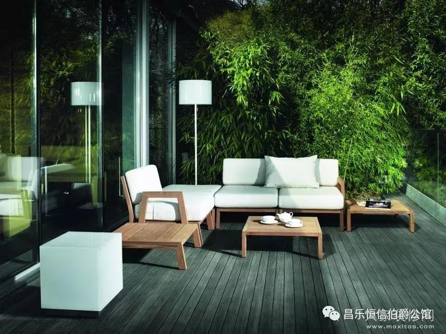 伯爵公馆一楼带院子73万,恒信伯爵公馆一楼带院装修