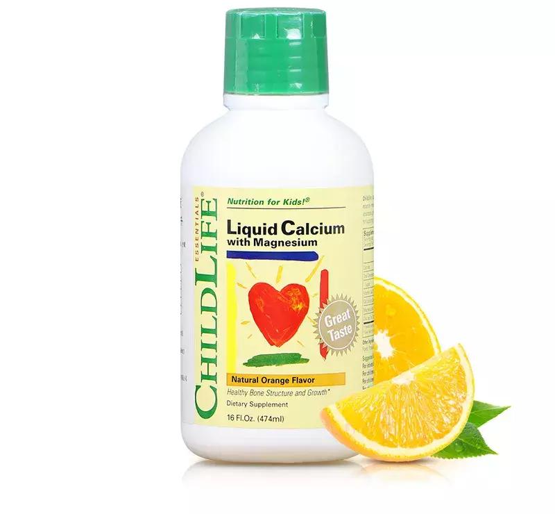 300万销量背后的故事,童年时光骗局揭秘