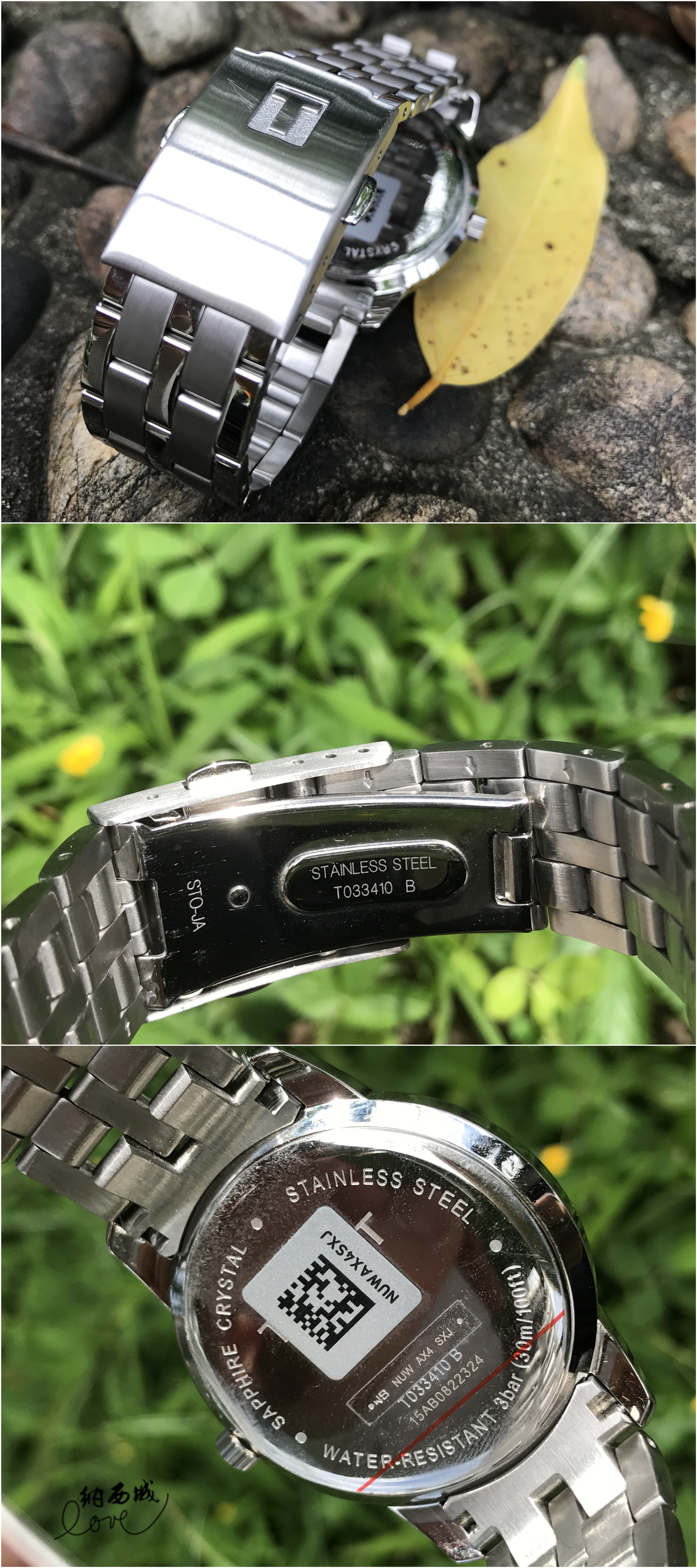 天梭手表适合什么人戴,天梭手表适合哪些人