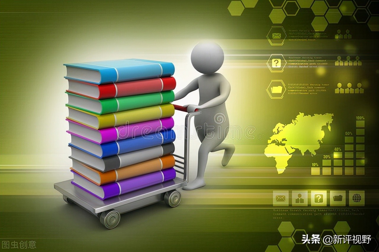 招生地推为什么越来越难,地推招生最佳方法