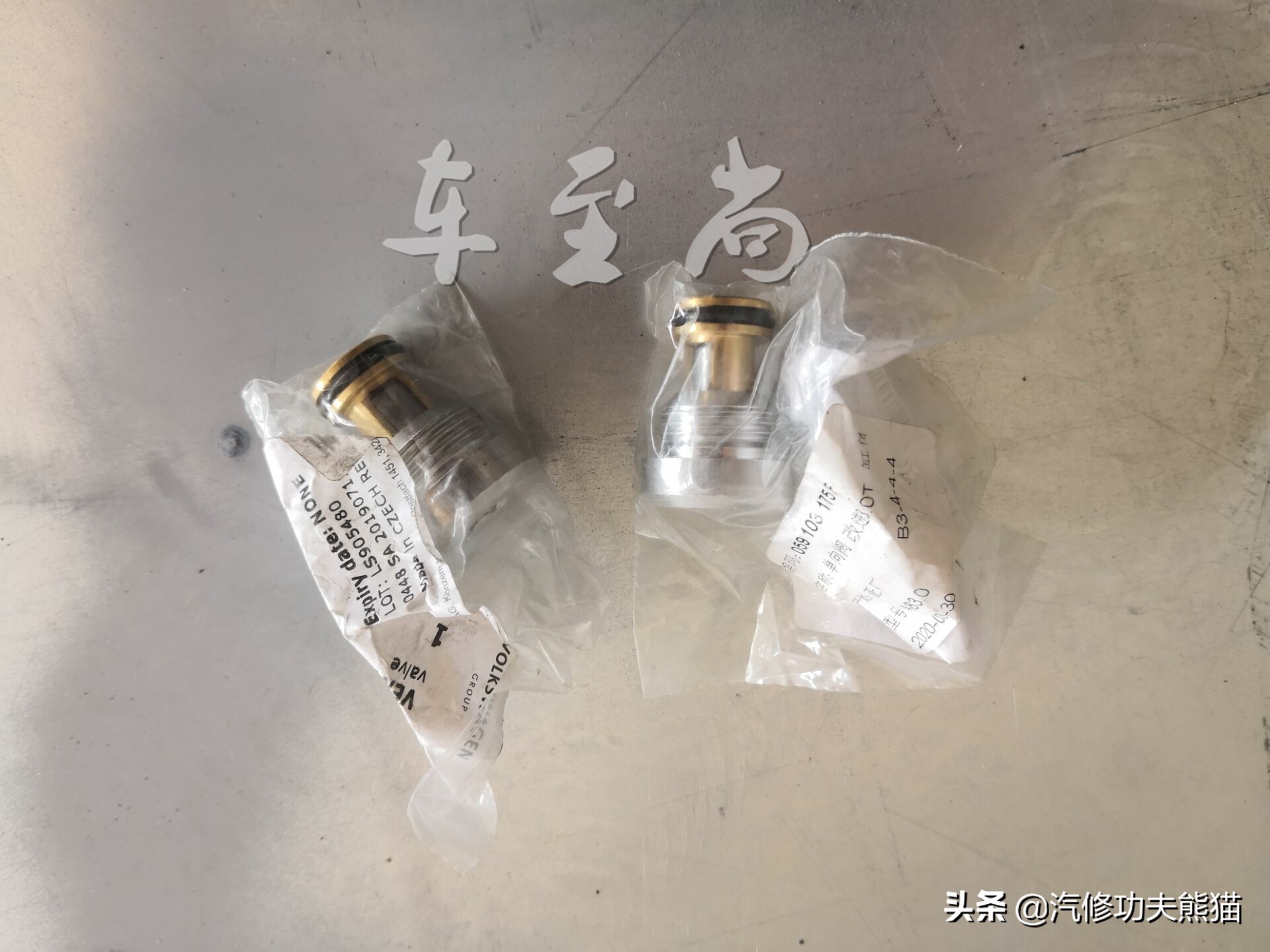 保时捷烧机油最好的解决方法,保时捷烧机油厉害怎么解决