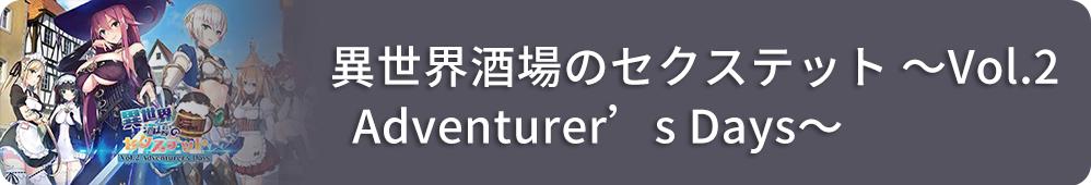 推荐ns最好玩的10个游戏,ns游戏优惠