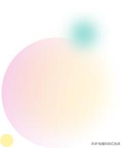 常用电子元器件检测方法,电子元器件认识大全与检测