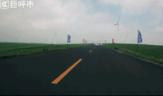 五月份去黄花沟好玩吗,五一黄花沟值得去吗