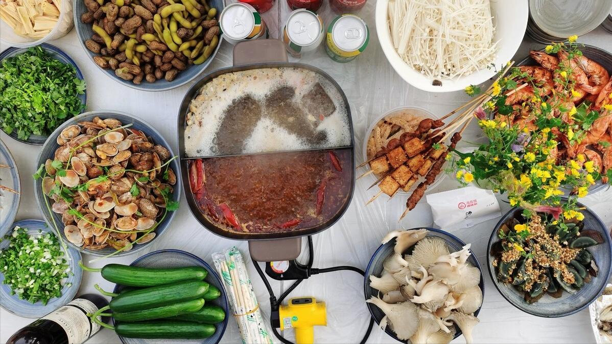 中专毕业后最好的出路是什么,中专学历最佳出路