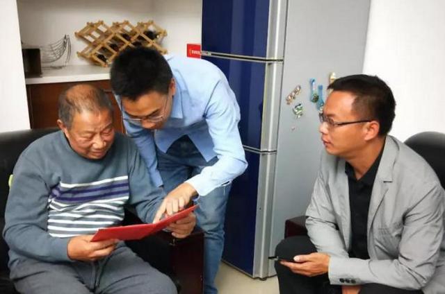 粟裕大将历史纪录片,粟裕大将传奇