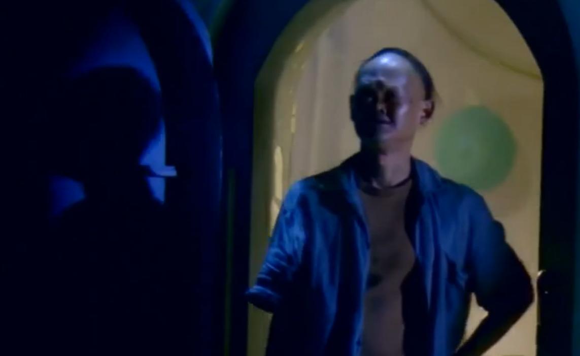 咒乐园吓过多少人,咒乐园最后结局为什么还是死了