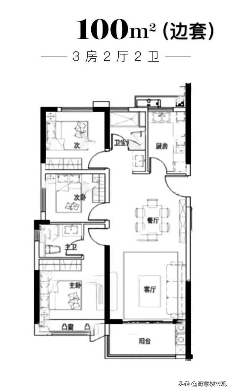 浦东金桥板块将来规划,浦东金桥将成为领头羊吗