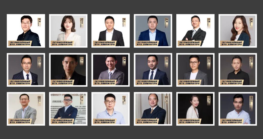 如何成为数字营销服务商,数字化营销的十大核心