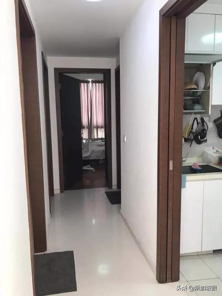 2024年新加坡租房攻略终极指南,新加坡最新租房价格