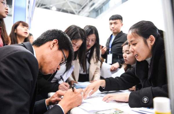 复工后工资,复工后努力赚钱