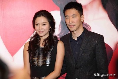 谢霆锋王菲是如何复合的,谢霆锋王菲复合几年了