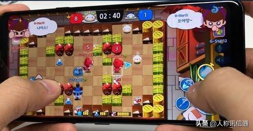 那些年玩过的游戏致敬青春,回忆那些年我们追过的游戏