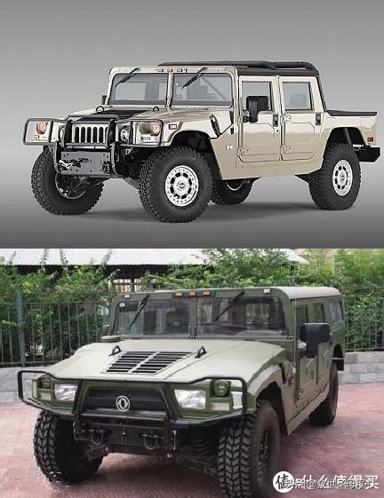 毫无用处的汽车知识篇15,有用的汽车知识分享大全