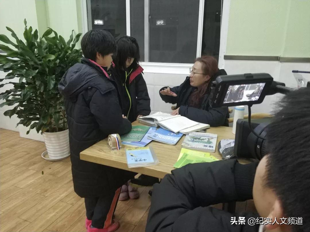 绿茵园游乐场,有什么种类的游乐场