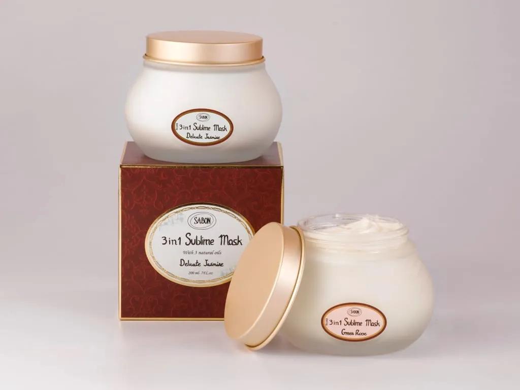 日本最毒舌的美妆杂志,日本毒舌杂志彩妆