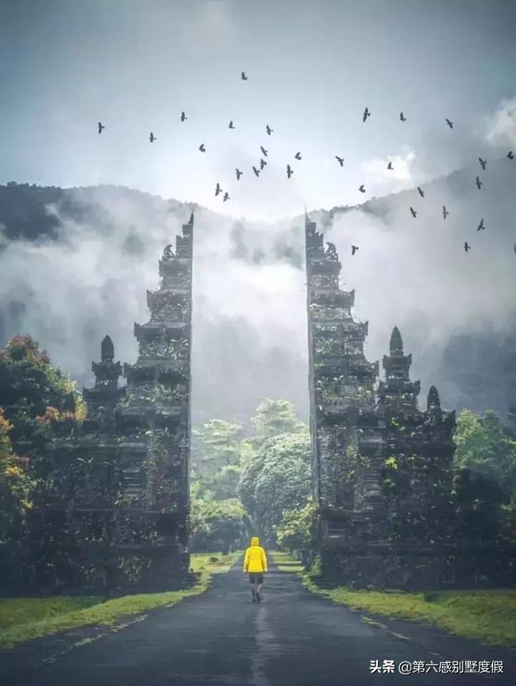 小s徐熙娣最新广告,小s徐熙娣走秀头发遮脸