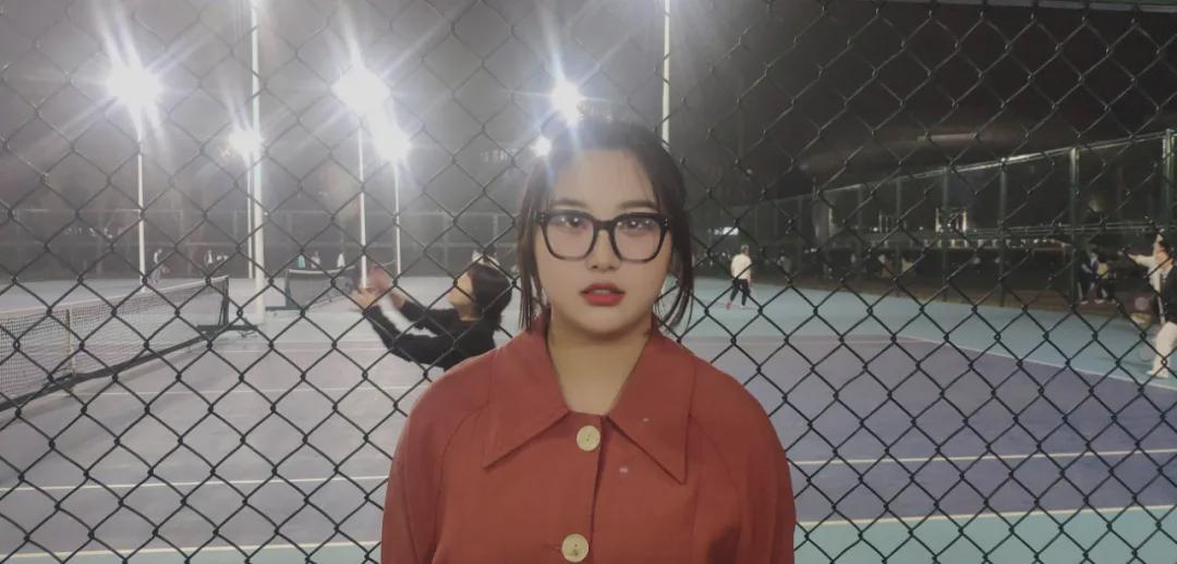 信阳学院破不破,信阳学院鼎盛