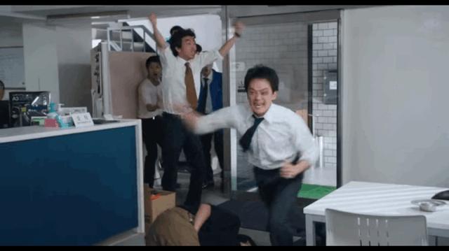 五星推荐,近期最爱的日本电影!