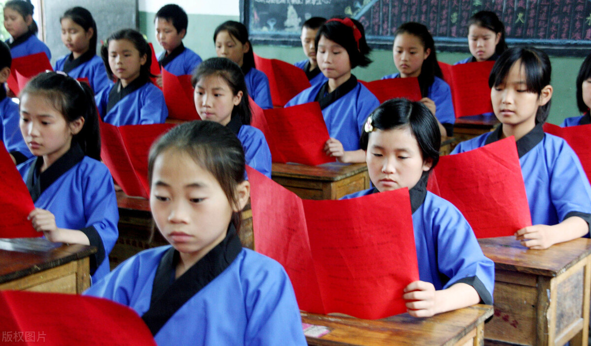 盛名之下其实难副,盛名之下其实难副上句