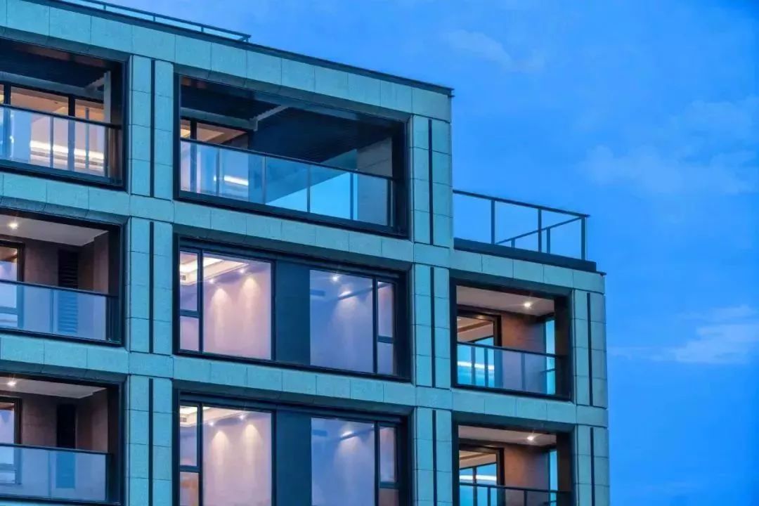 合肥新滨湖以后的发展,合肥一个正在崛起的城市