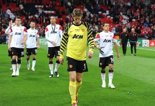 最感人的足球解说,足球感人催人泪下的时刻