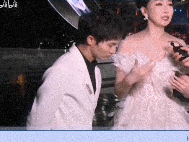 唱功逆天的男声,最被人低估的男歌手