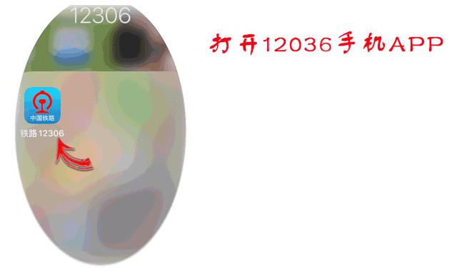 火车站预约服务,火车站窗口预约