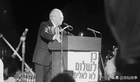 最重要的人死了,最重要的人去世了