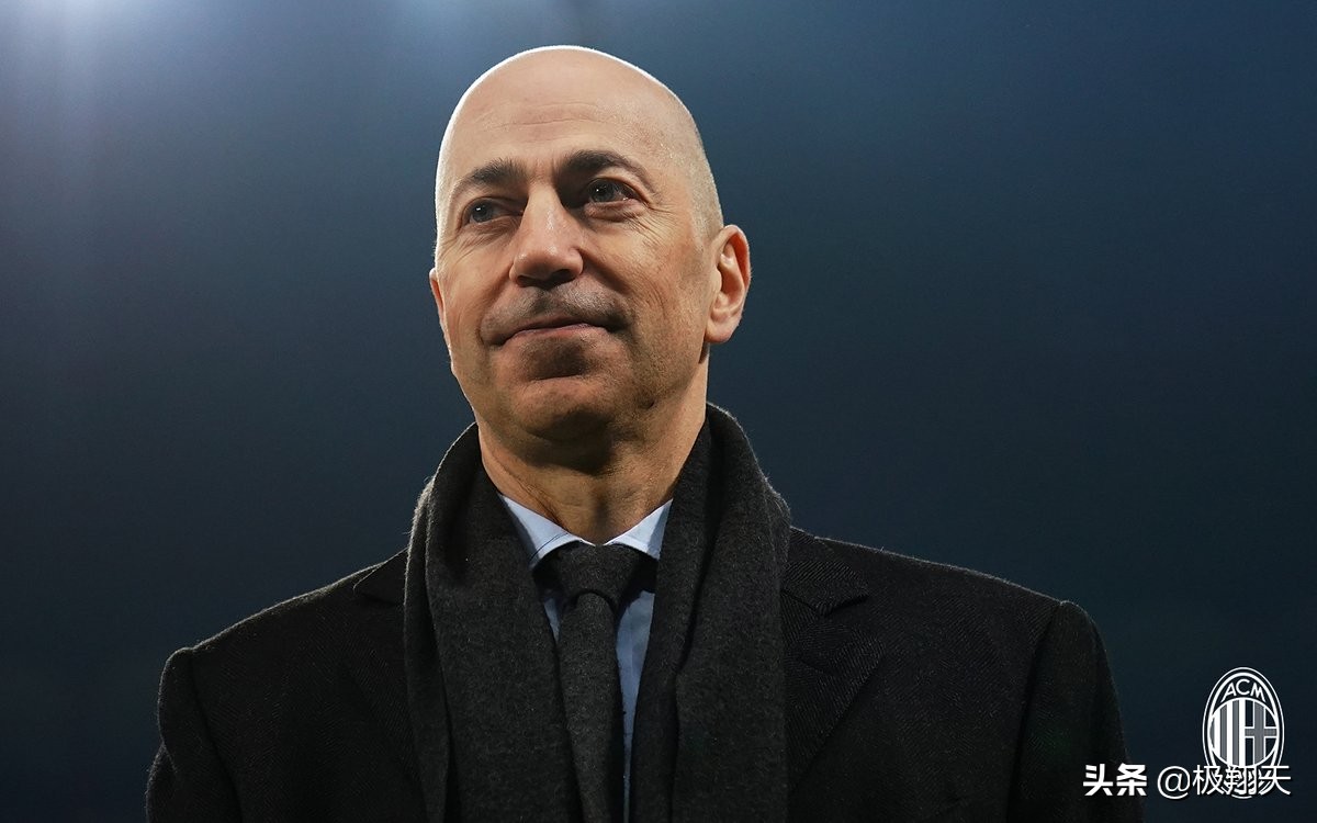 伊布回归米兰进了几个球,40岁伊布助米兰时隔11年