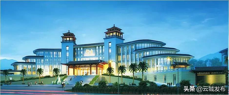 云浮衍生集团地址在哪里,云浮衍生集团最新消息