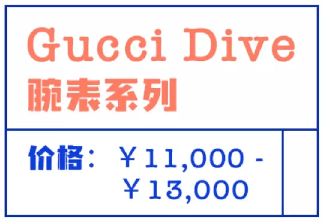 圣诞节怎么哄女友开心,圣诞节跟女友怎么过才开心