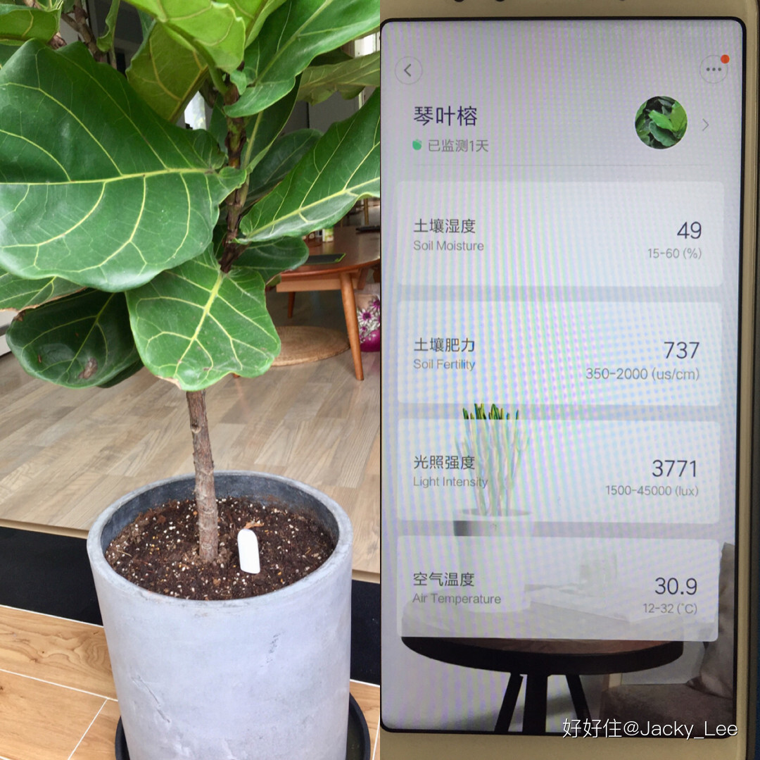 怎么打造一个科技感满满的卧室,如何打造一个满满科技感的家