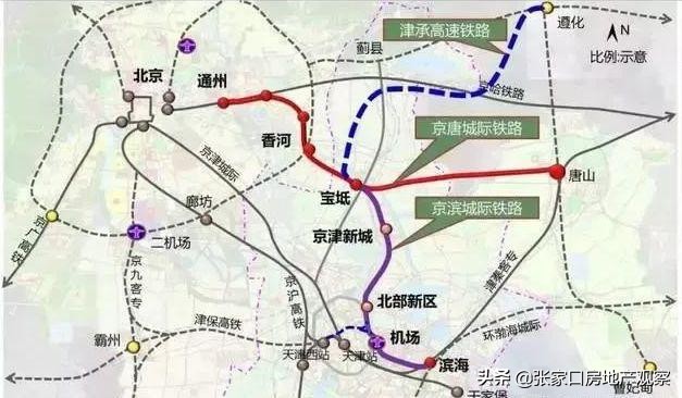唐山5月全国楼市成交回升,2022年唐山房价回暖