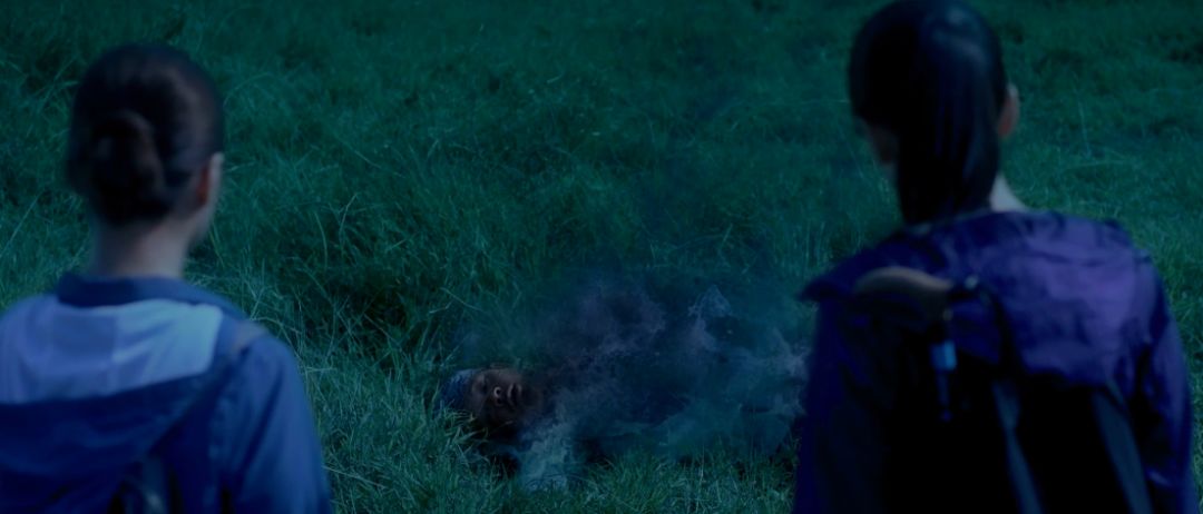 阿娇回乡完整视频,阿娇给自己颜值打80分