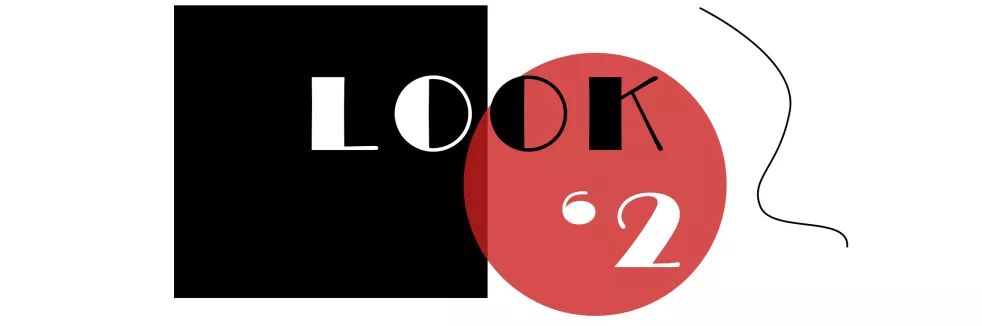 毛衣穿搭小技巧外穿女,毛衣穿搭技巧视频教程