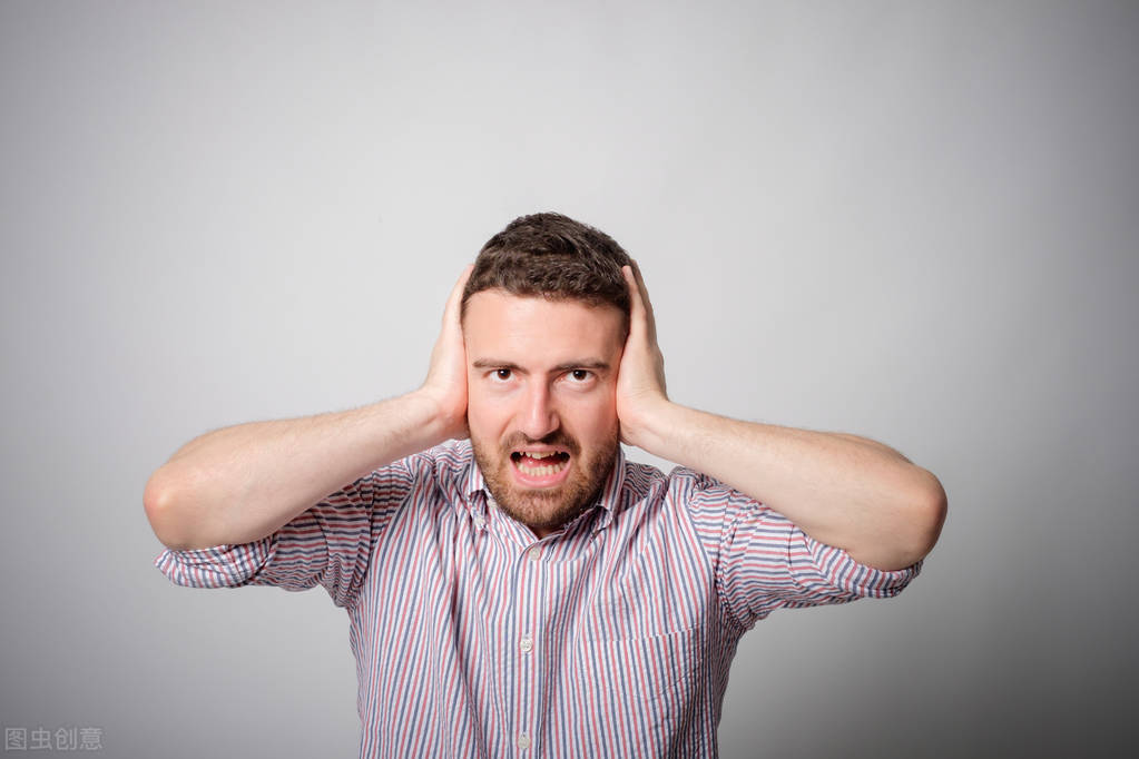 答患者问:脾虚内热?桥本甲状腺炎?吃完饭胃就难受?都有办法