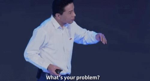 一个业务撑起300亿美金市值，Zoom是怎么做到的？