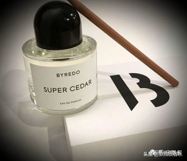 叶落方知秋完整版,适合春夏秋冬的大牌香水