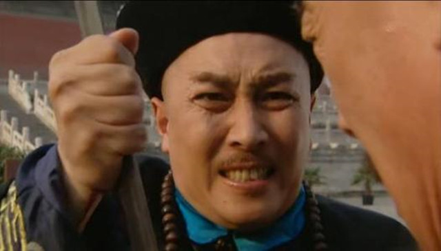 清朝最为圣明的君主,清朝最后一位皇帝是昏君还是明君