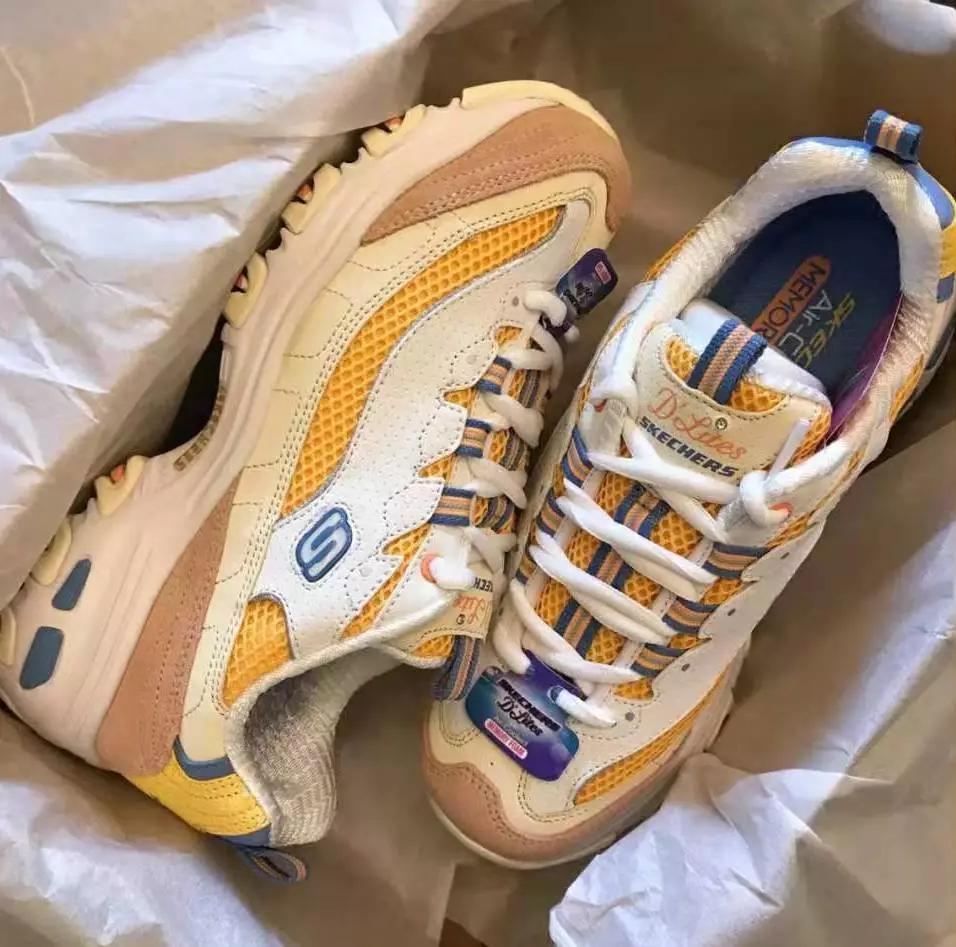 今年最值得买的几款鞋,今年最值得买的鞋便宜