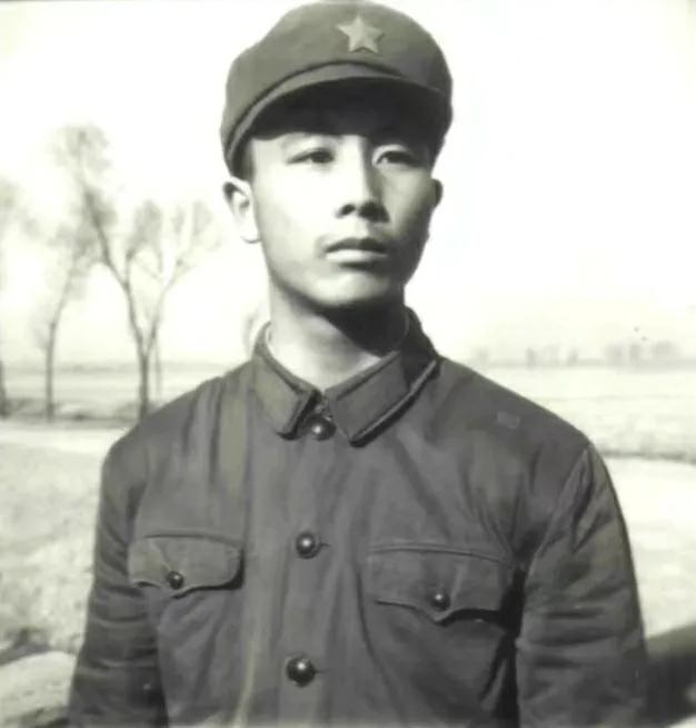 我的老班长唱谱,我的老班长原唱完整版